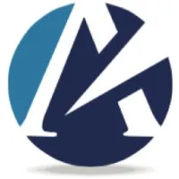 Adaptive Consulting, LLC Adaptive Consulting, LLC