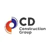 CD Construction Group CD Construction Group