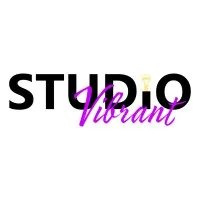 Studio Vibrant Design, LLC