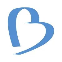 Classic SleepCare, LLC Classic SleepCare, LLC