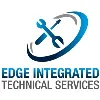 Edge Integrated Technical Services Edge Integrated Technical Services