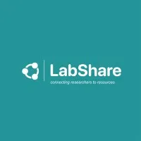 LabShare