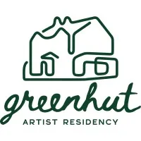 Greenhut Artist Residency Greenhut Artist Residency