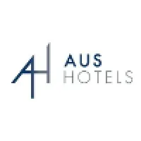 AusHotels