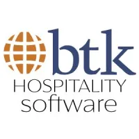 BTK Hospitality Software, LLC