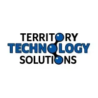 Territory Technology Solutions