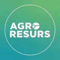 AGRORESURS