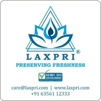 Laxpri: Preserving Freshness