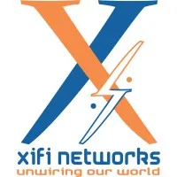 XiFi Smart Networks Pvt. Ltd.