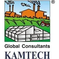 Kamtech Associates Private Limited