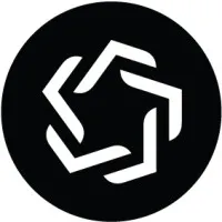 Global Citizen Forum