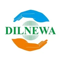 Dilnewa Organization