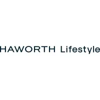 Haworth Lifestyle