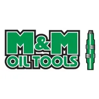 M&M Oil Tools