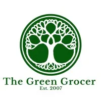 The Green Grocer