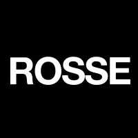 ROSSE