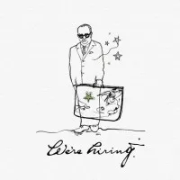 Leo Burnett Vietnam