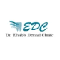 Dr.Ehab's Dental Clinic