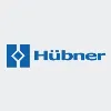 Grupo Hubner Grupo Hubner