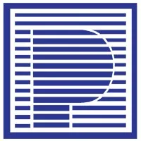 Pantronics International Corporation