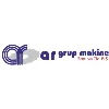 Ar Grup Makine Sanayi ve Ticaret A.Ş. Ar Grup Makine Sanayi ve Ticaret A.Ş.