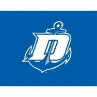 Danbury Local School District Danbury Local School District