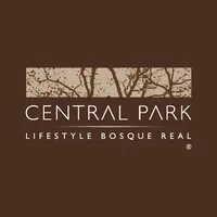 Central Park centralparkbosquerea
l.com