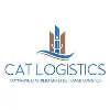 CAT LOGISTICS CAT LOGISTICS