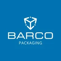 Barco Packaging Barco Packaging