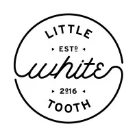 Little White Tooth Pediatric Dentistry