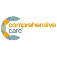 Comprehensive Care