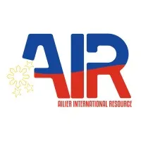 Ailier International Resource 