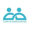 TJ2H and Associates Limited TJ2H and Associates Limited