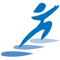 Life Steps Foundation