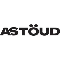 ASTOUD