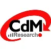 CdM Research