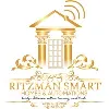 Ritzman Smarthomes and Automations Ltd