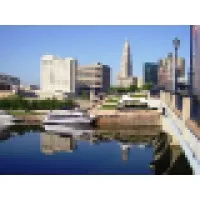 Premier Management Group West Hartford, United States