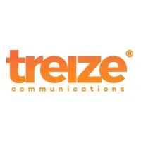 Treize Communications