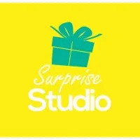 Surprise Studio