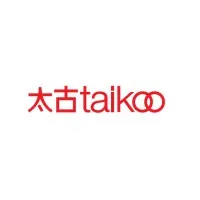 Taikoo Sugar Limited