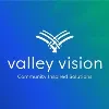 Valley Vision Valley Vision