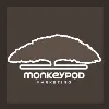 Monkeypod