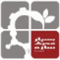 Baspar Mohit Sazeh (PJS) Co.