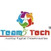 Team5 Technologies Pvt Ltd Team5 Technologies Pvt Ltd