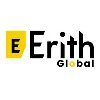 Erith Global