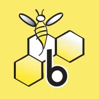 Beeman Marketing