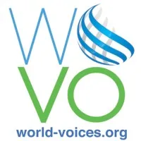 World-Voices Organization®
