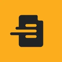 Docubid