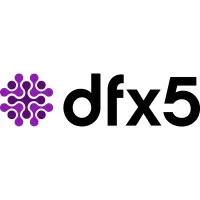 DFX5